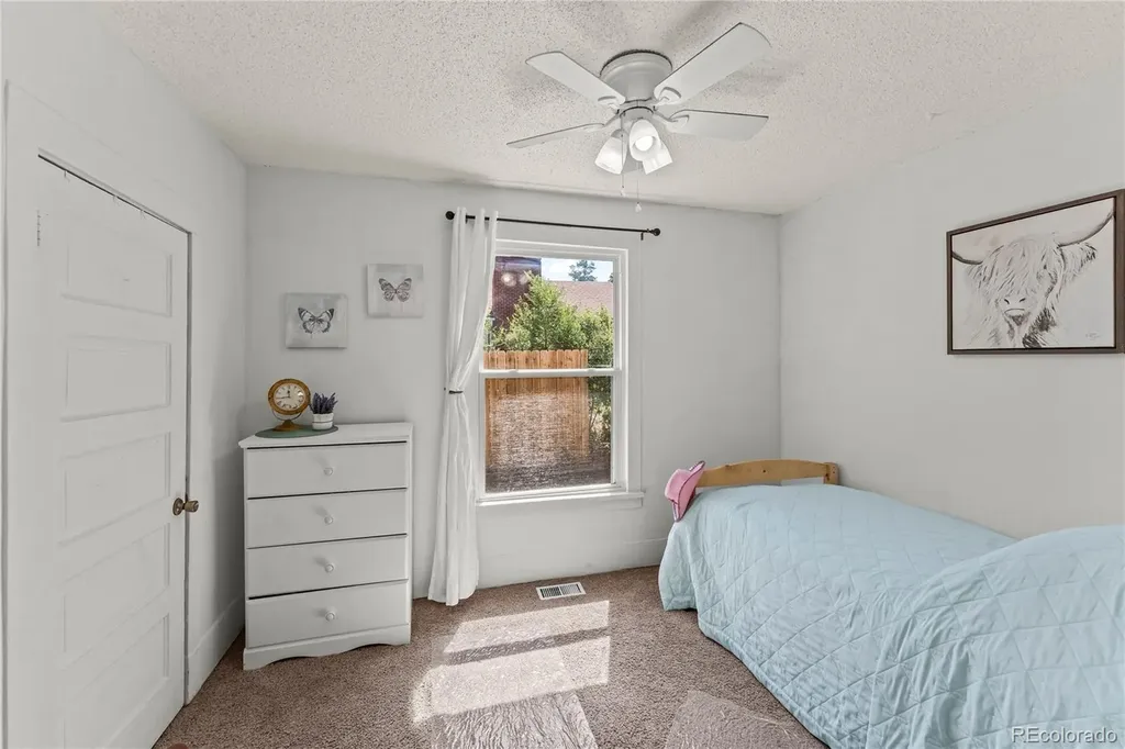 814 E Yampa Street Colorado Springs CO 80903