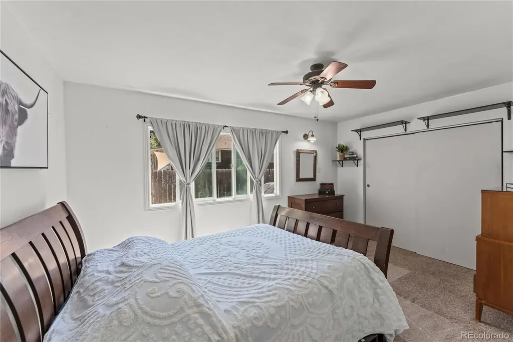 814 E Yampa Street Colorado Springs CO 80903