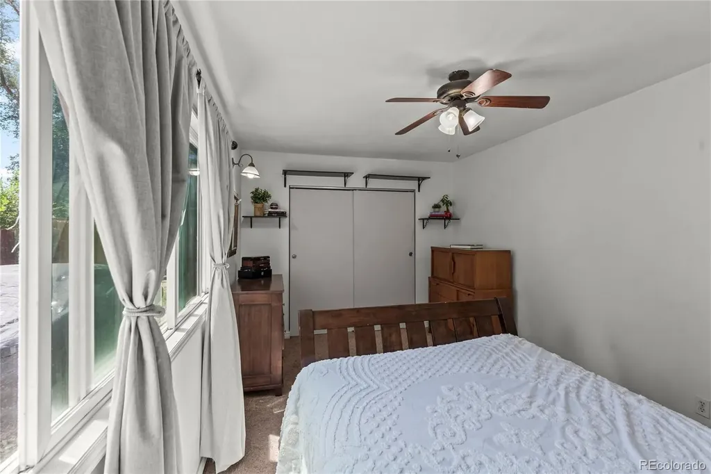 814 E Yampa Street Colorado Springs CO 80903