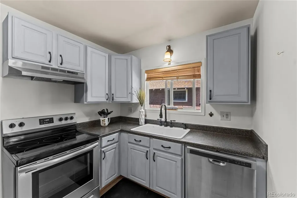 814 E Yampa Street Colorado Springs CO 80903