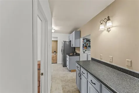 814 E Yampa Street Colorado Springs CO 80903