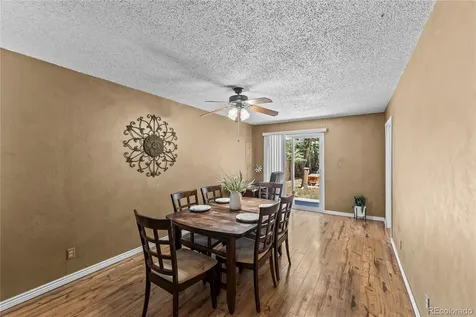 814 E Yampa Street Colorado Springs CO 80903