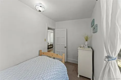 814 E Yampa Street Colorado Springs CO 80903