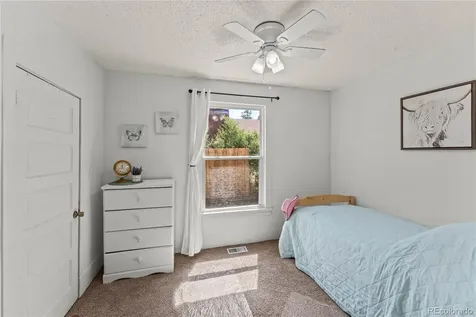 814 E Yampa Street Colorado Springs CO 80903