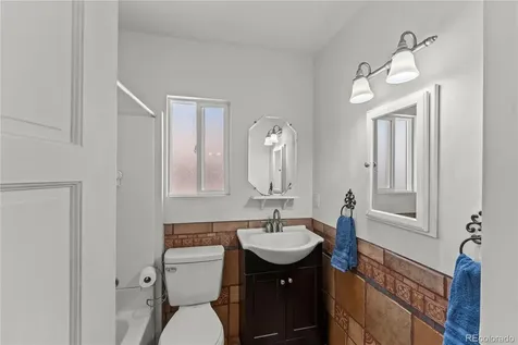 814 E Yampa Street Colorado Springs CO 80903