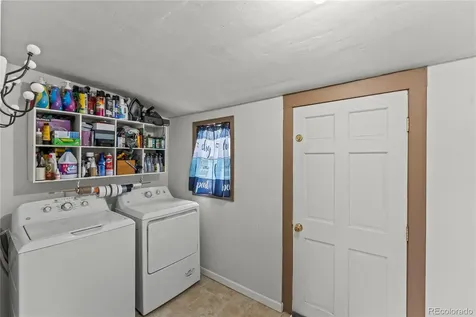 814 E Yampa Street Colorado Springs CO 80903
