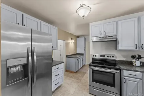 814 E Yampa Street Colorado Springs CO 80903