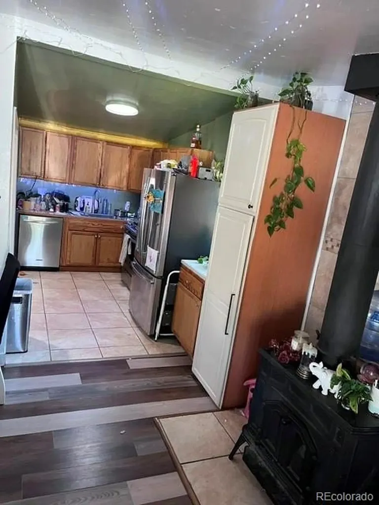 318 Ash Street Hudson CO 80642