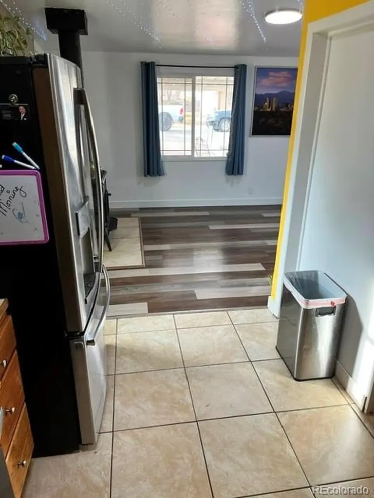 318 Ash Street Hudson CO 80642