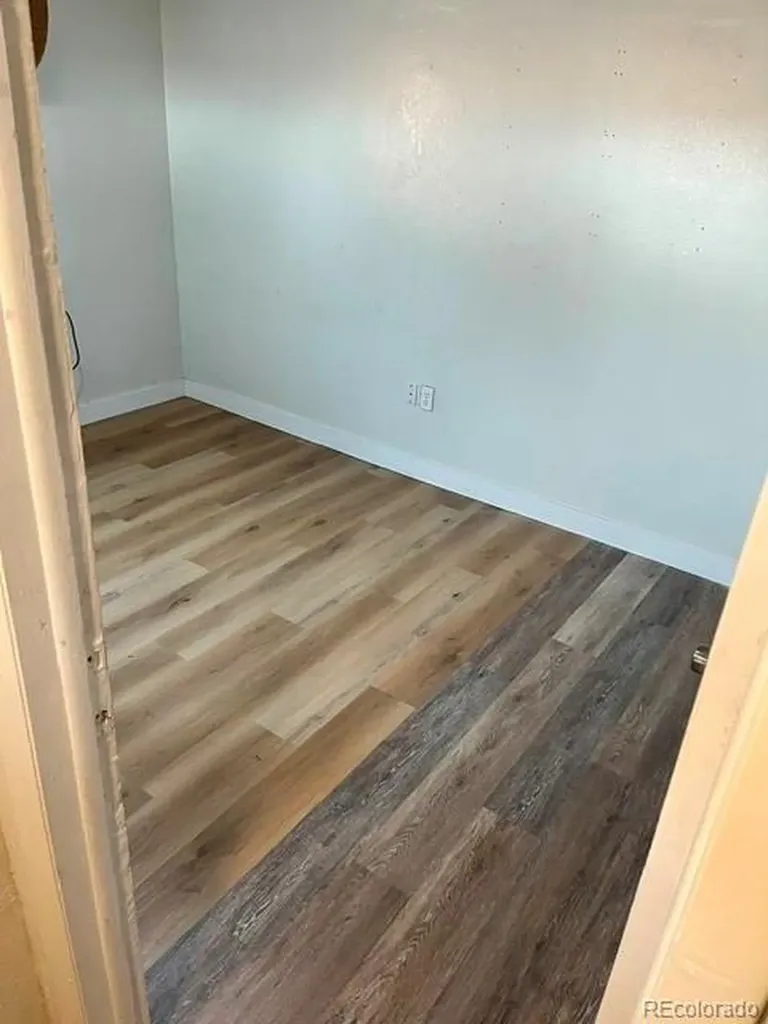 318 Ash Street Hudson CO 80642