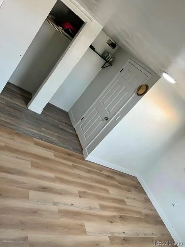318 Ash Street Hudson CO 80642