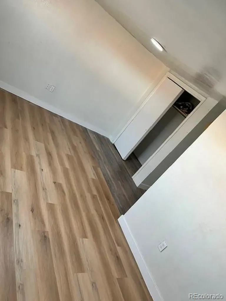 318 Ash Street Hudson CO 80642