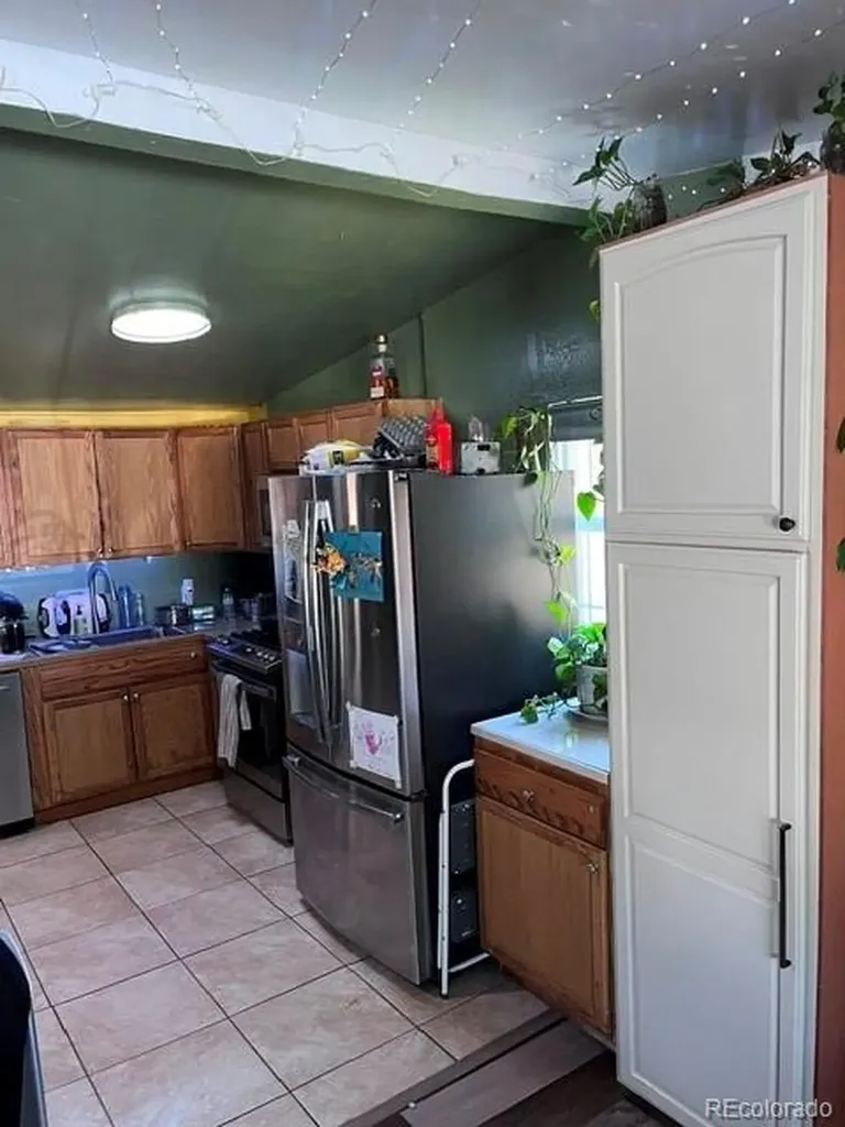 318 Ash Street Hudson CO 80642