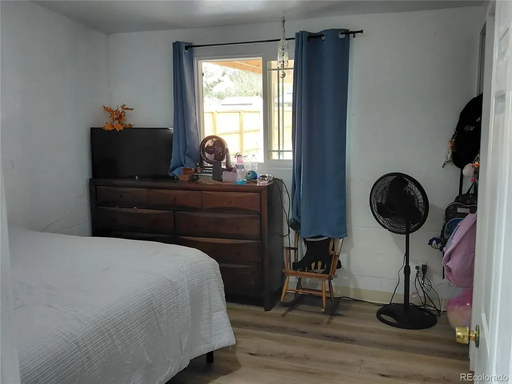 318 Ash Street Hudson CO 80642