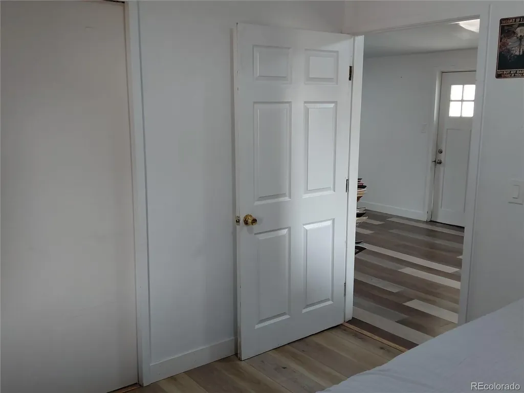 318 Ash Street Hudson CO 80642