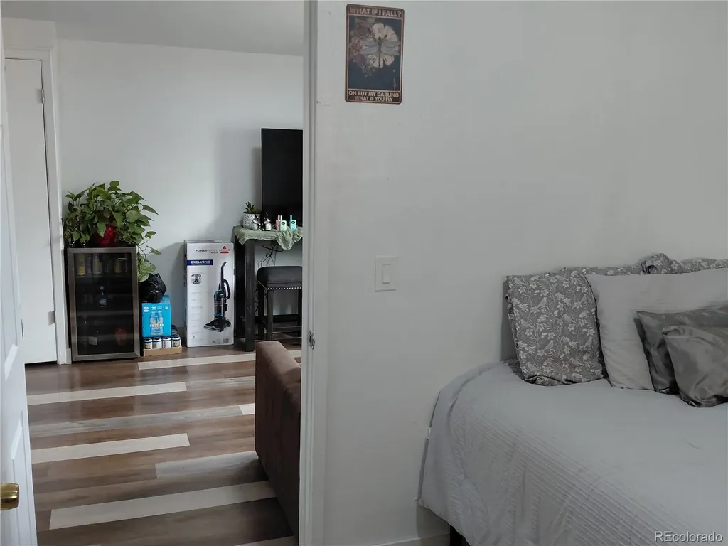 318 Ash Street Hudson CO 80642