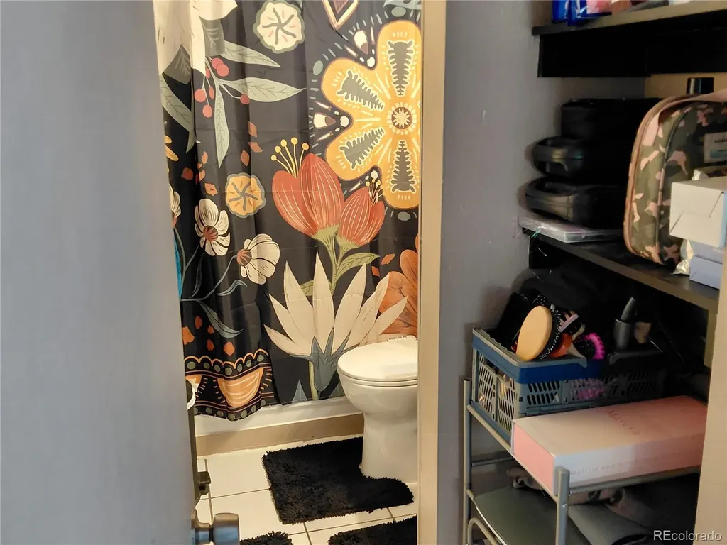 318 Ash Street Hudson CO 80642