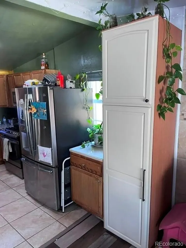 318 Ash Street Hudson CO 80642