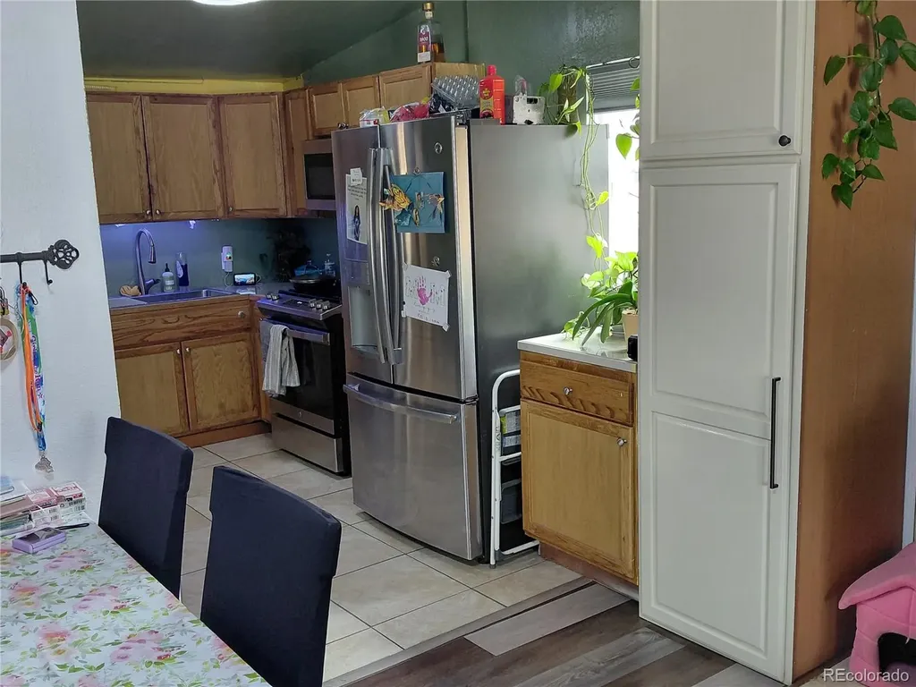 318 Ash Street Hudson CO 80642