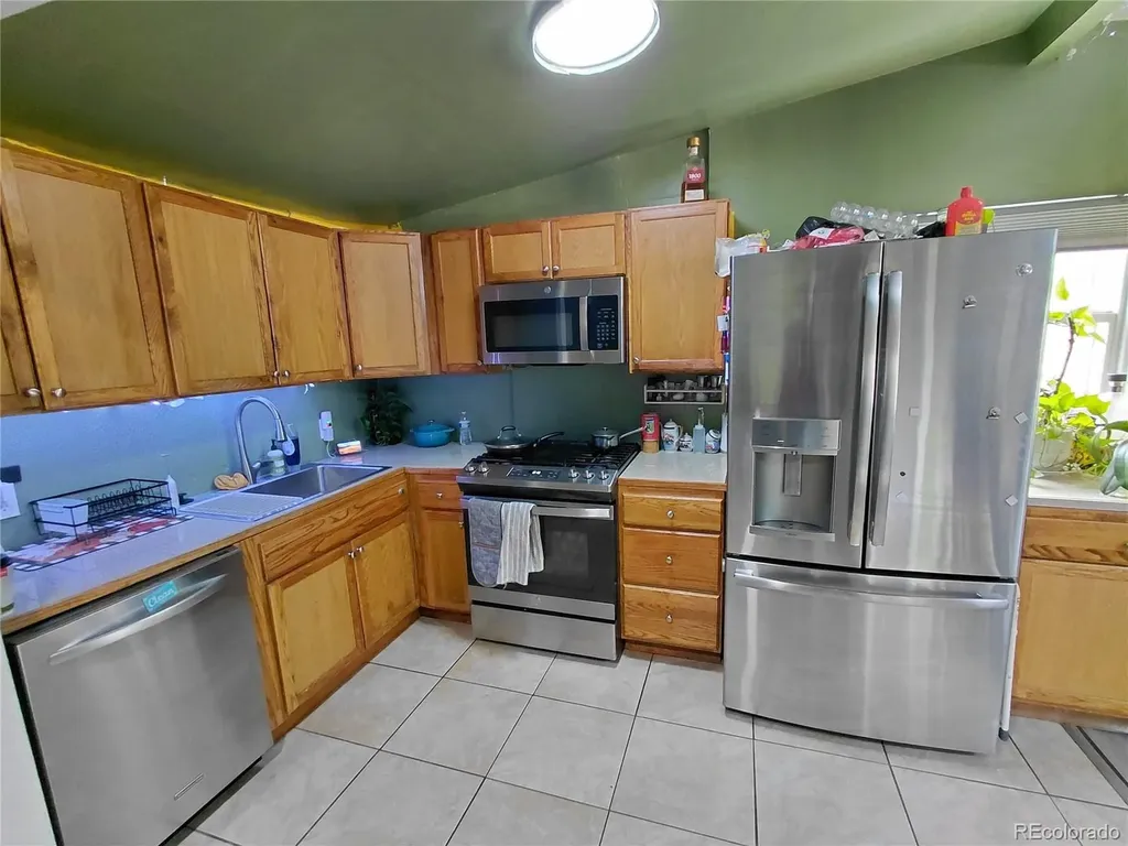 318 Ash Street Hudson CO 80642