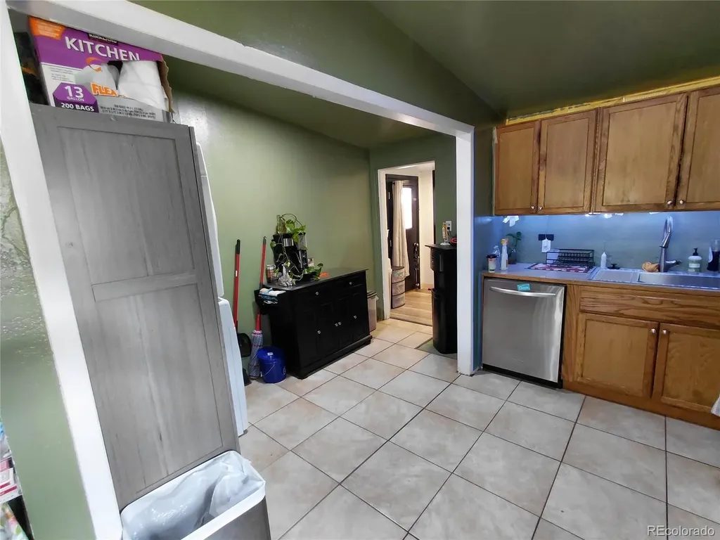 318 Ash Street Hudson CO 80642