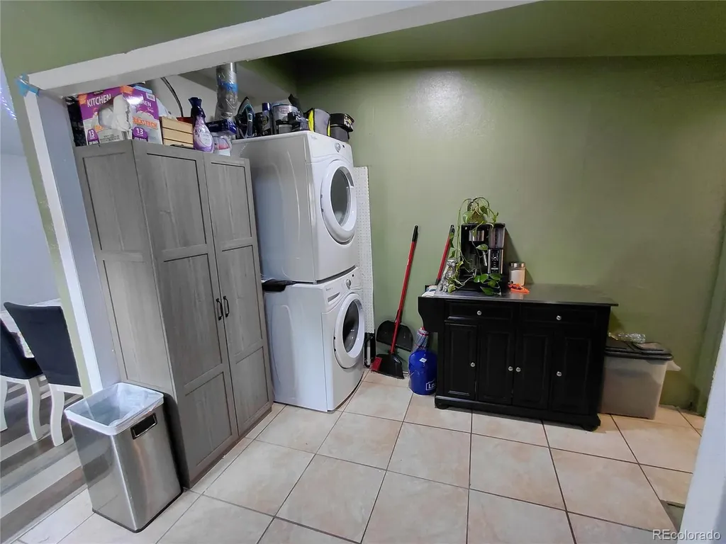 318 Ash Street Hudson CO 80642