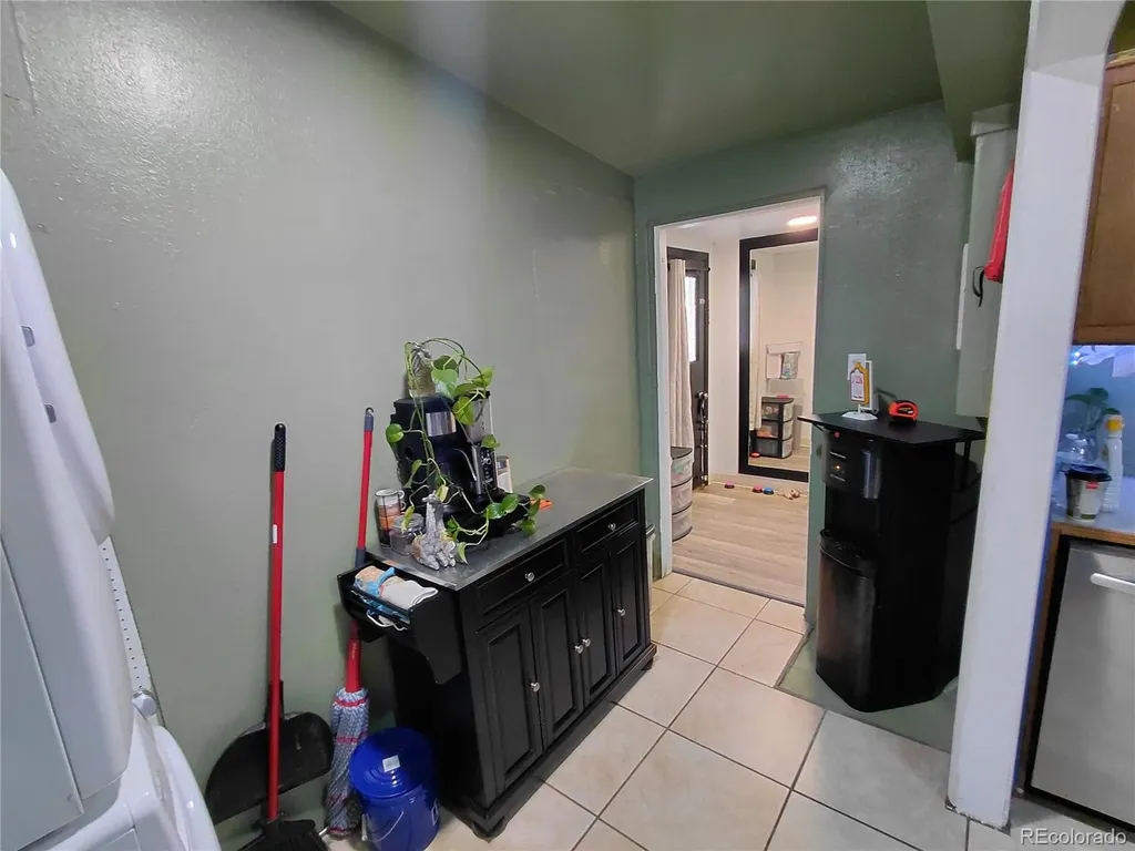 318 Ash Street Hudson CO 80642