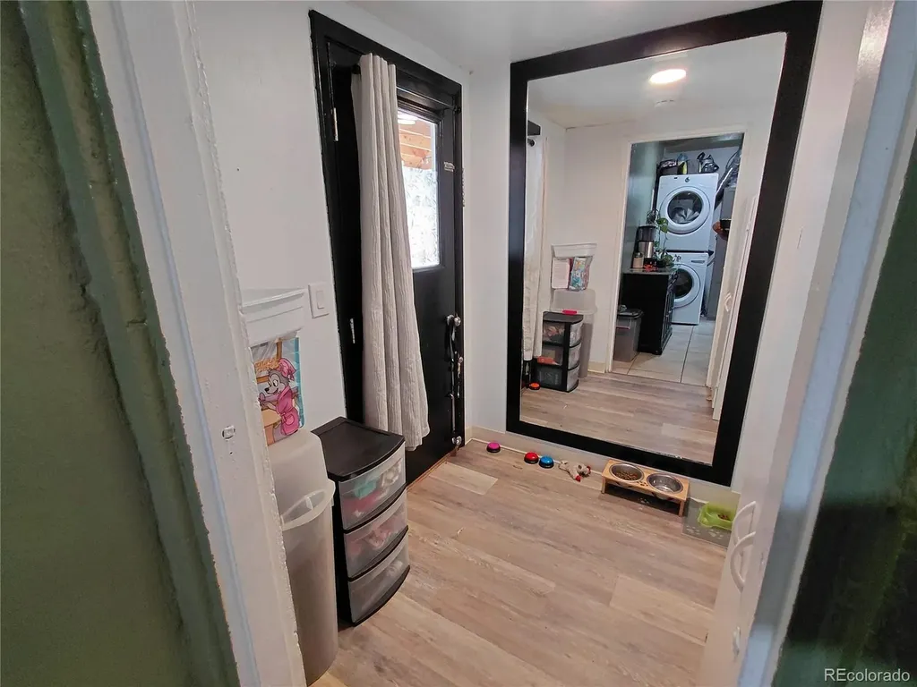 318 Ash Street Hudson CO 80642