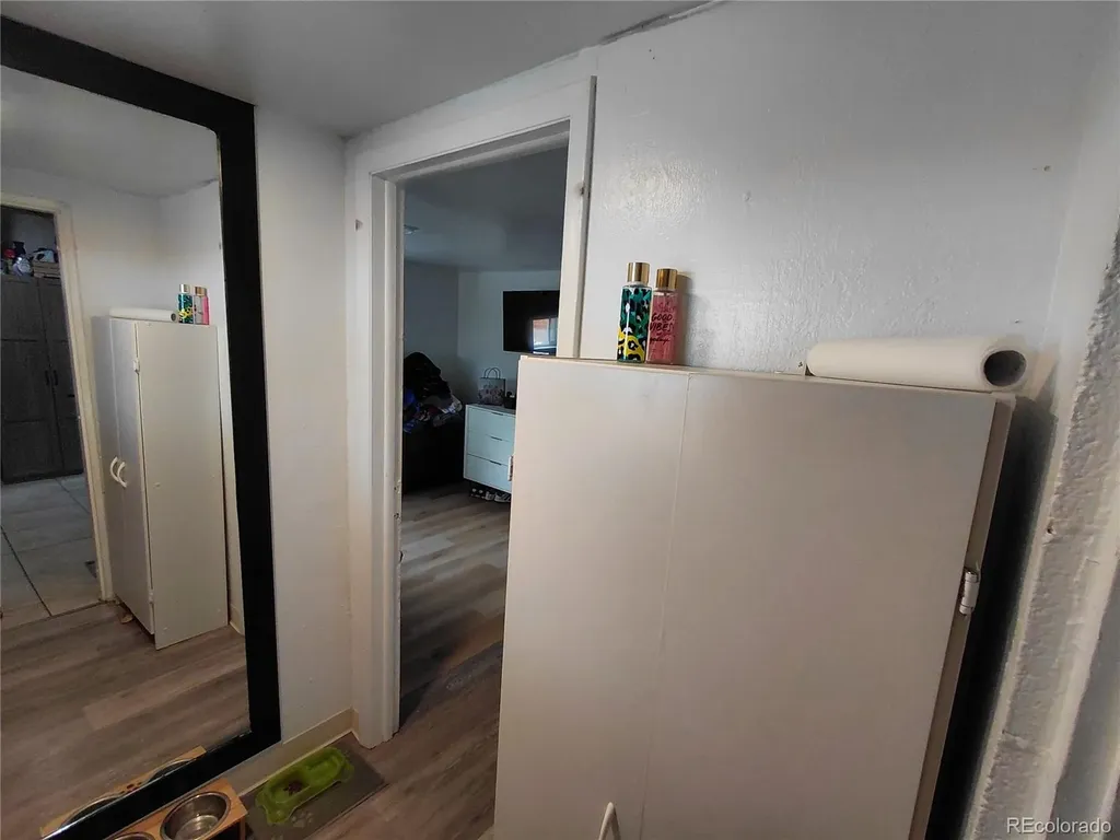 318 Ash Street Hudson CO 80642