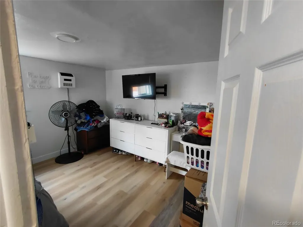 318 Ash Street Hudson CO 80642