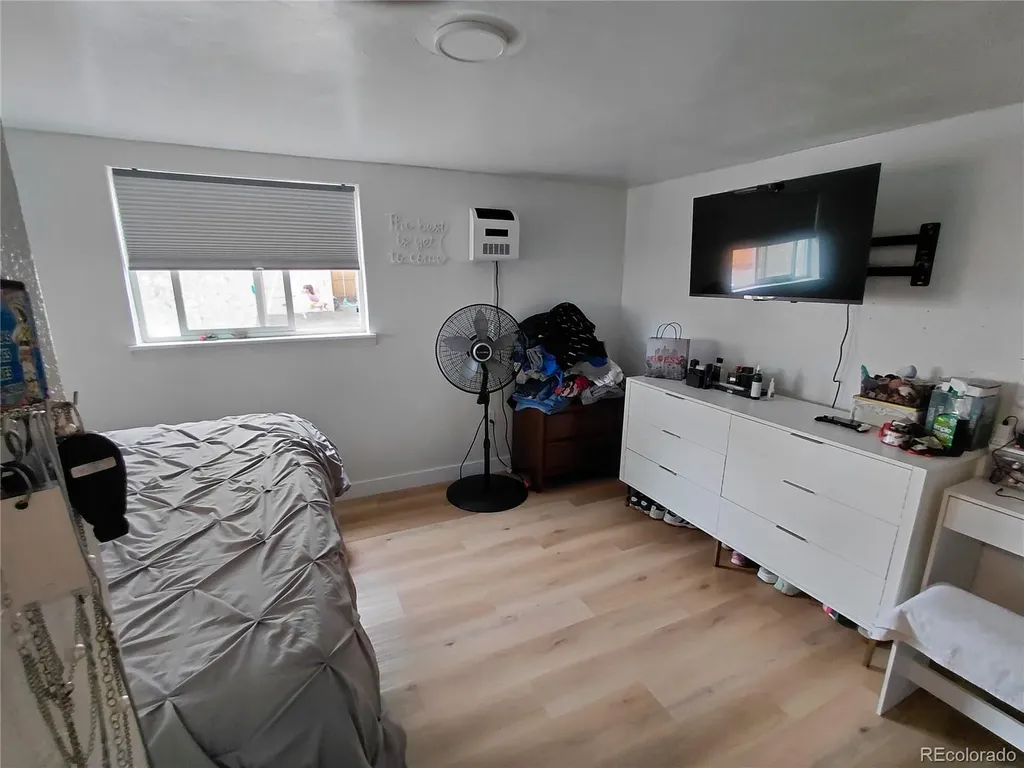 318 Ash Street Hudson CO 80642