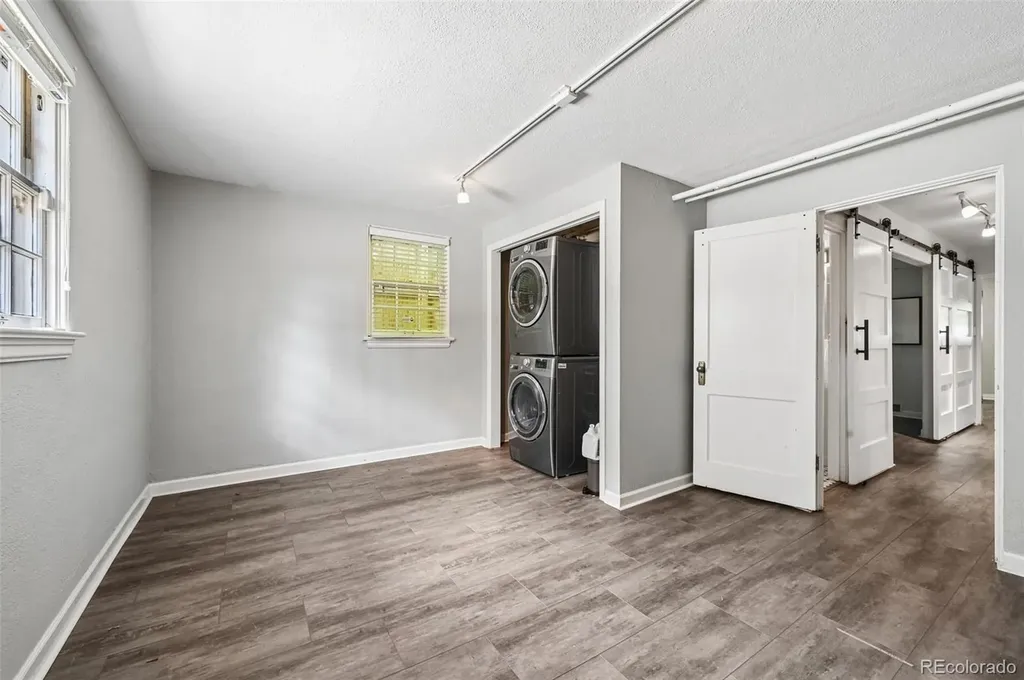5815 E 6th Avenue Parkway Denver CO 80220