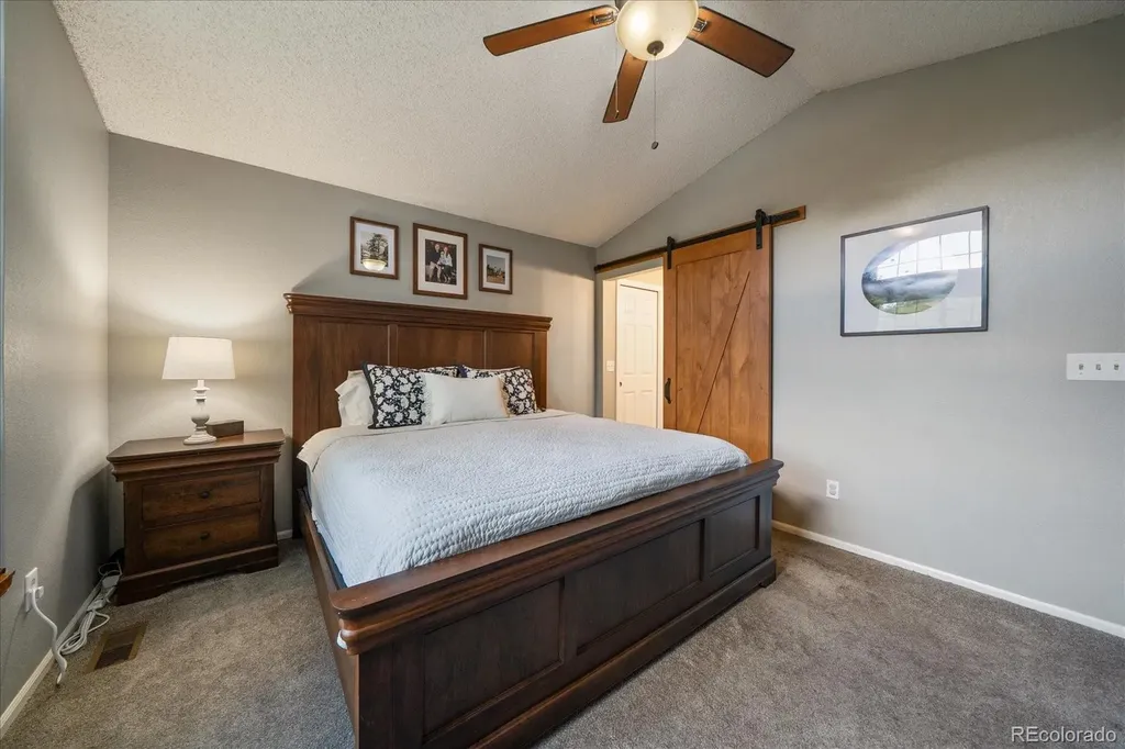 1290 Ascot Avenue Littleton CO 80126