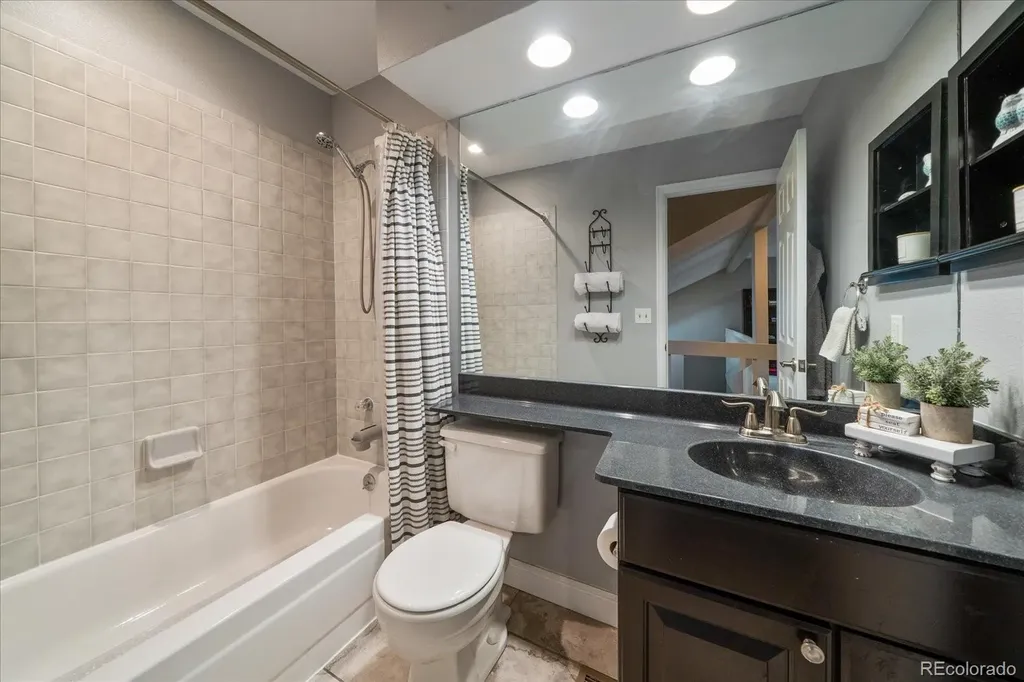 1290 Ascot Avenue Littleton CO 80126