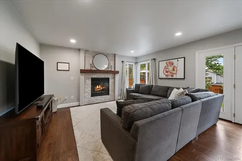 1290 Ascot Avenue Littleton CO 80126