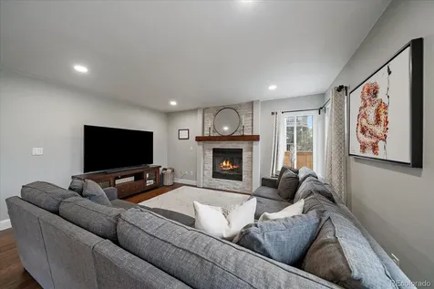 1290 Ascot Avenue Littleton CO 80126