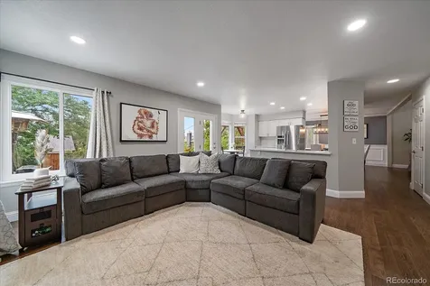 1290 Ascot Avenue Littleton CO 80126
