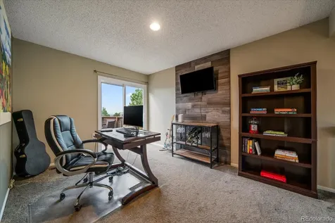1290 Ascot Avenue Littleton CO 80126