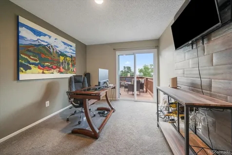 1290 Ascot Avenue Littleton CO 80126
