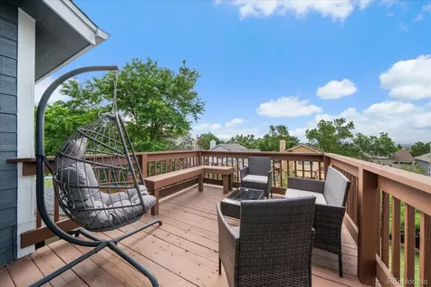 1290 Ascot Avenue Littleton CO 80126