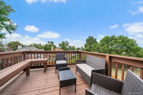 1290 Ascot Avenue Littleton CO 80126