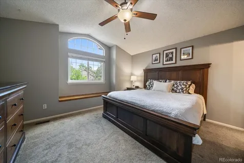 1290 Ascot Avenue Littleton CO 80126