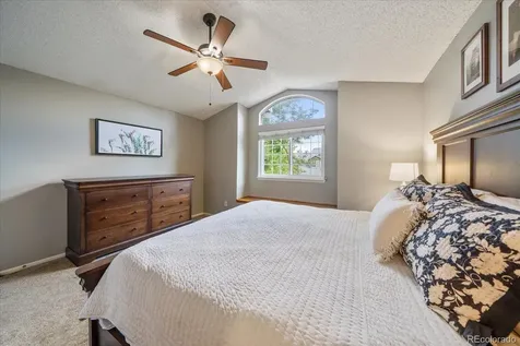 1290 Ascot Avenue Littleton CO 80126