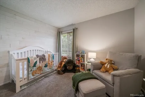 1290 Ascot Avenue Littleton CO 80126