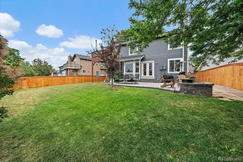 1290 Ascot Avenue Littleton CO 80126