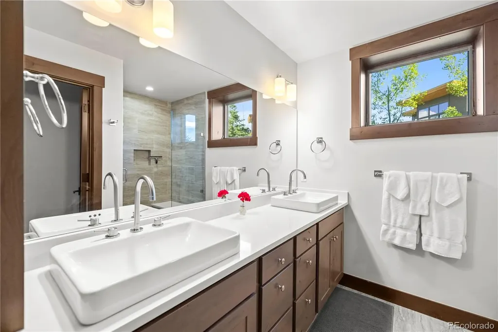 814 Maryland Creek Road Silverthorne CO 80498