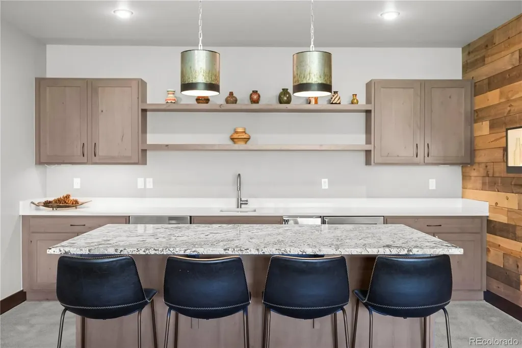 814 Maryland Creek Road Silverthorne CO 80498