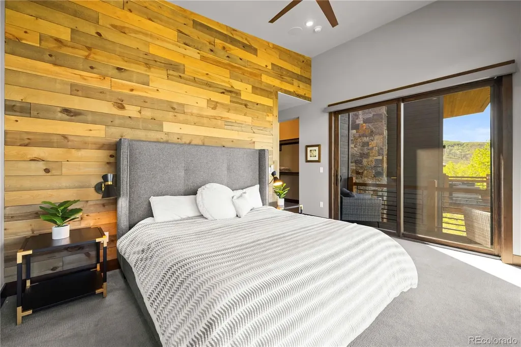 814 Maryland Creek Road Silverthorne CO 80498
