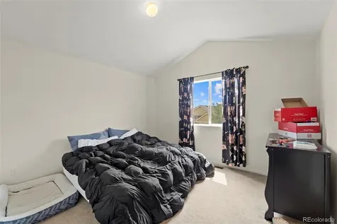 5521 Cross Creek Colorado Springs CO 80924