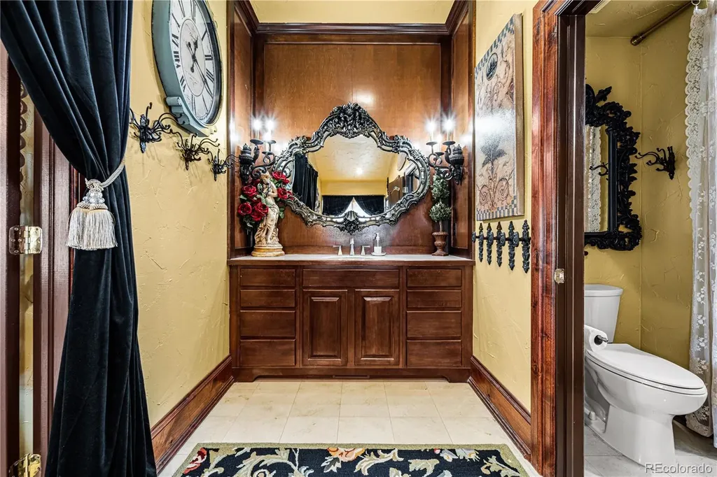 1416 Rancho Del Sol Pueblo CO 81008